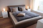 Wohnen auf Zeit München Schwabing-Freimann - 2 Zimmer, 53 m&sup2;, 1.890&euro; | Angebot:25433258
