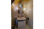 Etagenwohnung Sasbachwalden - 7 Zimmer, 180 m&sup2;, 755&euro; | Angebot:24688232
