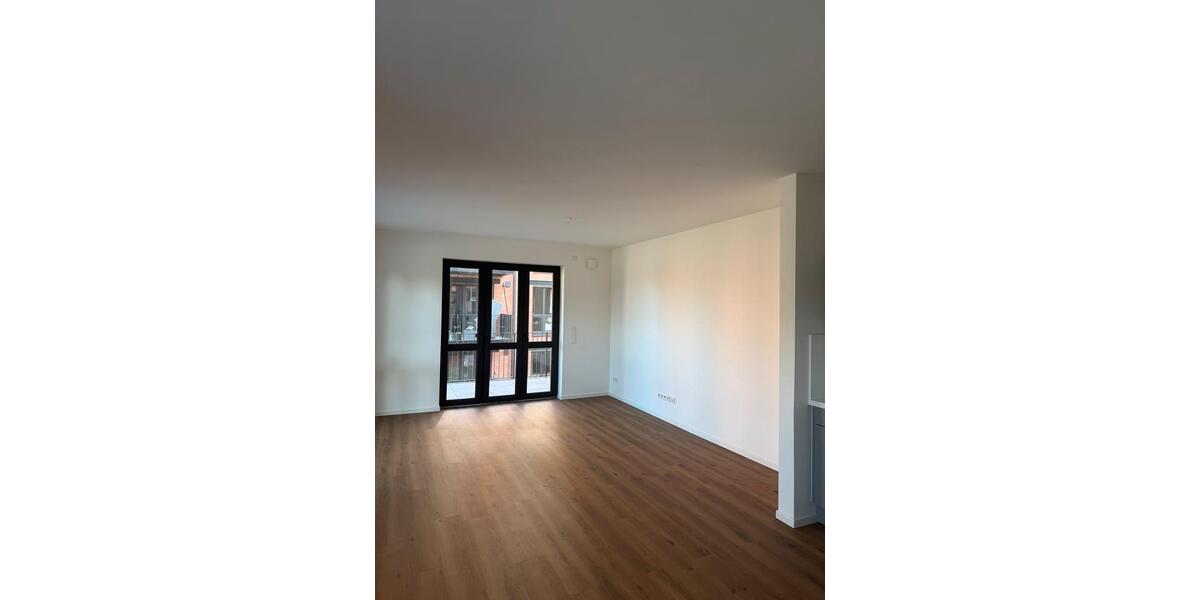 Etagenwohnung Twistringen - 3 Zimmer, 77 m&sup2;, 770&euro; | Angebot:26575929