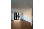 Etagenwohnung Twistringen - 3 Zimmer, 77 m&sup2;, 770&euro; | Angebot:26575929