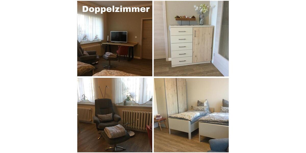 Wohnen auf Zeit Gardelegen - 2 Zimmer, 64 m&sup2;, 45&euro; | Angebot:23616464