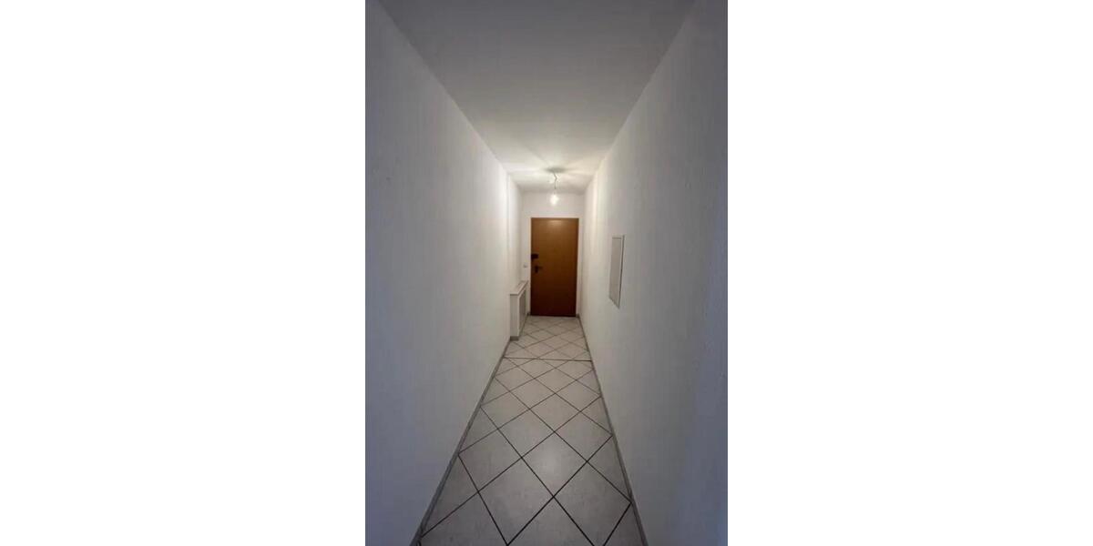 Dachgeschoßwohnung Höxter - 3 Zimmer, 73 m&sup2;, 650&euro; | Angebot:26618910