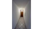 Dachgeschoßwohnung Höxter - 3 Zimmer, 73 m&sup2;, 650&euro; | Angebot:26618910