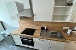 Wohnen auf Zeit Nürnberg Sankt Leonhard - 5 Zimmer, 96 m&sup2;, 365&euro; | Angebot:26515243