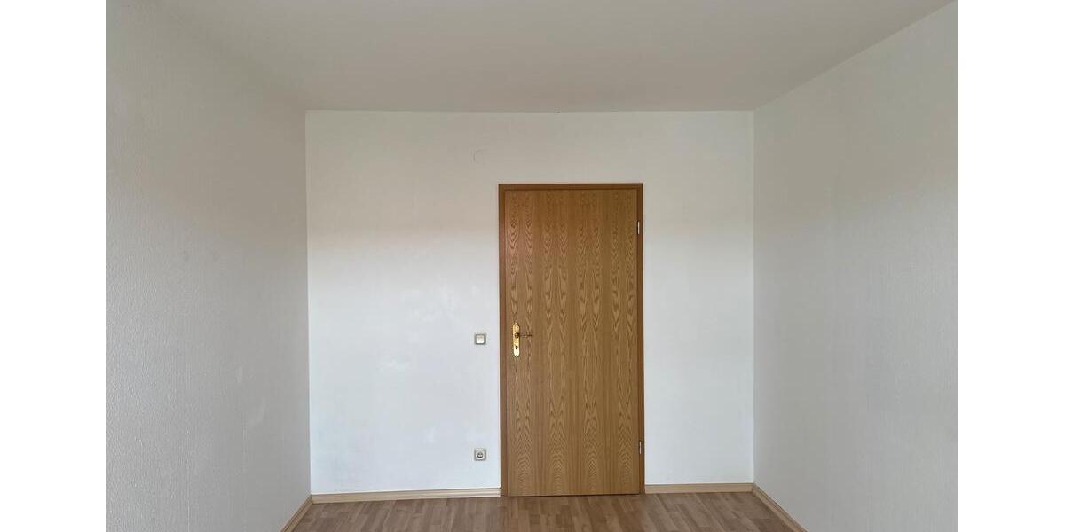 Etagenwohnung Armsheim - 3 Zimmer, 60 m&sup2;, 1.130&euro; | Angebot:26086075