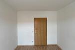 Etagenwohnung Armsheim - 3 Zimmer, 60 m&sup2;, 1.130&euro; | Angebot:26086075