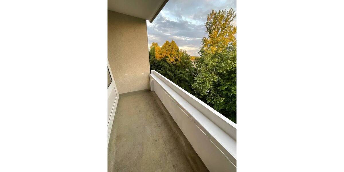 Etagenwohnung Kiel Mettenhof - 2 Zimmer, 70 m&sup2;, 579&euro; | Angebot:26834774
