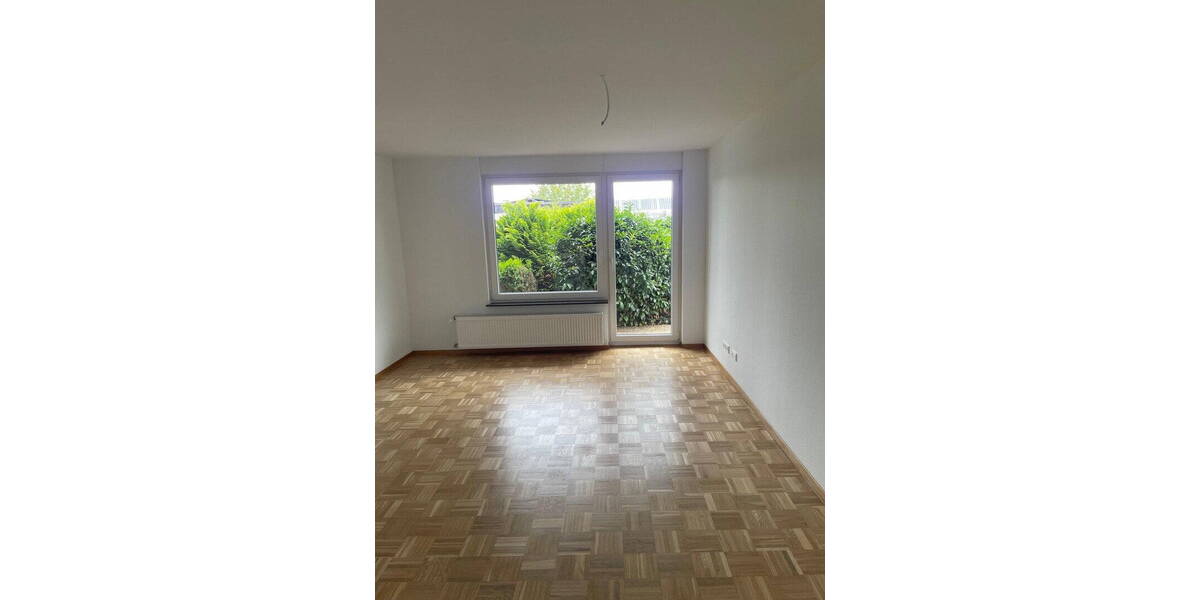 Etagenwohnung Weil der Stadt - 2 Zimmer, 62 m&sup2;, 950&euro; | Angebot:26037057