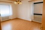 Etagenwohnung Haiger - 5 Zimmer, 130 m&sup2;, 1.300&euro; | Angebot:26506884