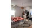 Hochparterre Dortmund Aplerbeck - 3 Zimmer, 57 m&sup2;, 505&euro; | Angebot:26651756
