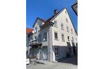 Gewerbeobjekt Tettnang - 700&euro; | Angebot:26090134