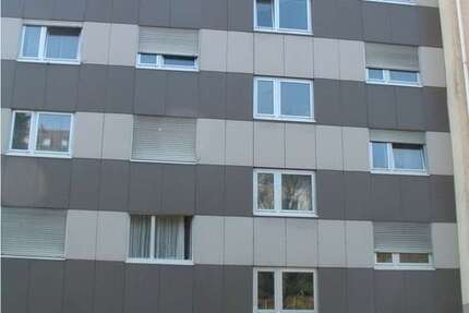 Wohnung Pforzheim Innenstadt - 1 Zimmer, 16 m&sup2;, 210&euro; | Angebot:27218920
