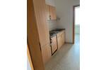 Dachgeschoßwohnung Neubrandenburg - 2 Zimmer, 39 m&sup2;, 350&euro; | Angebot:26422327