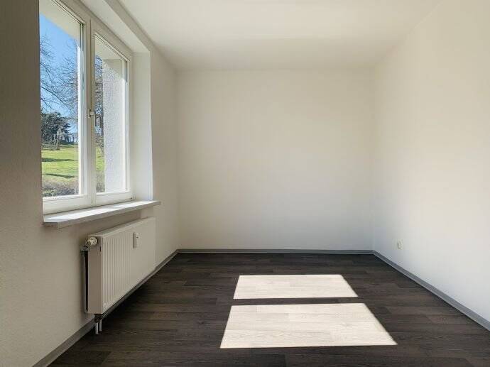 Etagenwohnung Jahnsdorf/Erzgeb. Jahnsdorf - 4 Zimmer, 100 m&sup2;, 570&euro; | Angebot:26696703