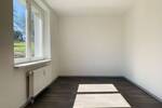 Etagenwohnung Jahnsdorf/Erzgeb. Jahnsdorf - 4 Zimmer, 100 m&sup2;, 570&euro; | Angebot:26696703
