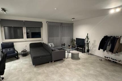 Wohnen auf Zeit Wiesbaden Bierstadt - 2 Zimmer, 37 m&sup2;, 600&euro; | Angebot:24805960