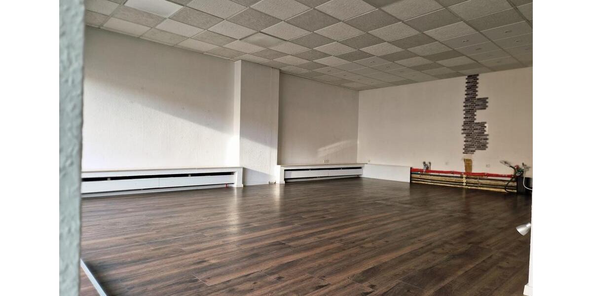 Geschäftsraum Ladenlokal in LH - Seppenrade zu vermieten zimmer