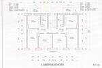 Etagenwohnung Zeitz - 2 Zimmer, 57 m&sup2;, 343&euro; | Angebot:26604448
