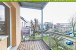 WAHREN + 3 RAUM WOHNUNG + 2.OG + BALKON - Etagenwohnung Leipzig-Wahren Wahren | Angebot:26146302