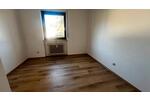 Erdgeschoßwohnung Waldshut-Tiengen Tiengen - 3.5 Zimmer, 90 m&sup2;, 1.000&euro; | Angebot:26483132