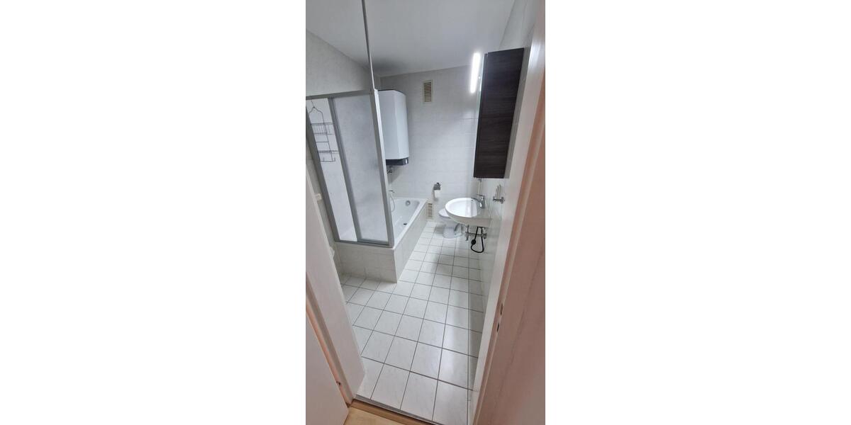 Etagenwohnung Dachau - 2 Zimmer, 65 m&sup2;, 1.490&euro; | Angebot:26050524