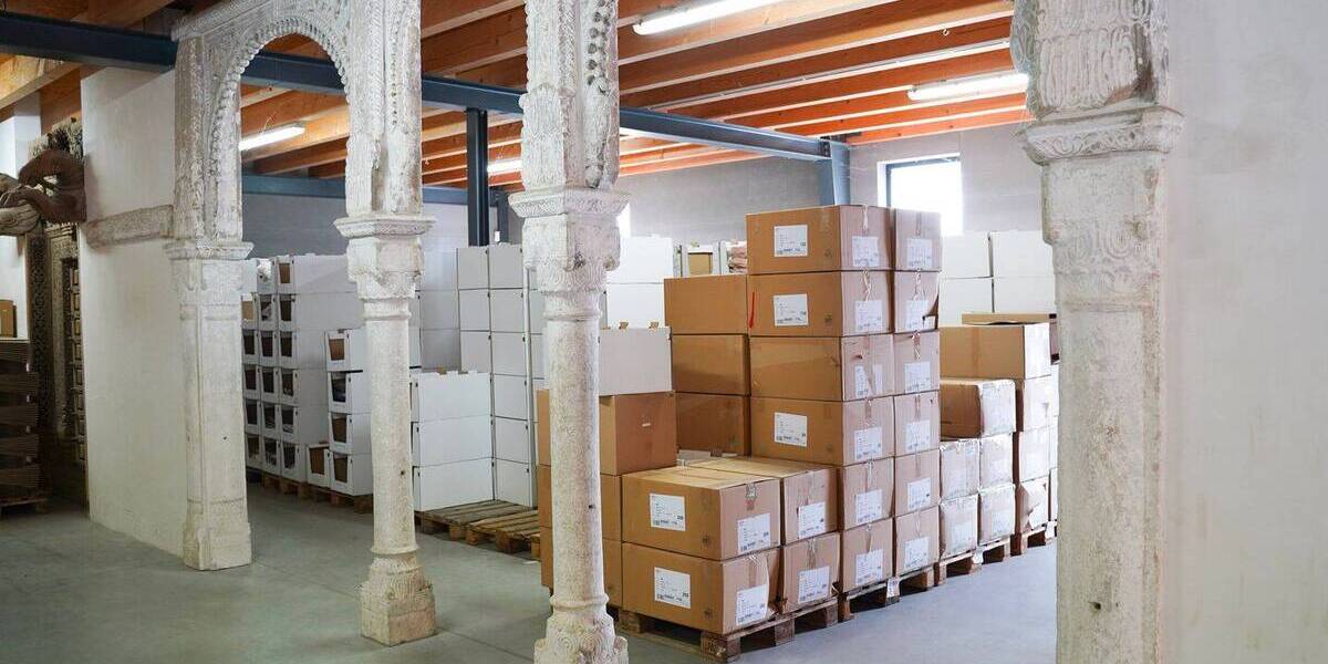 Gewerbeobjekt Gronau Epe - 5.500&euro; | Angebot:26174934