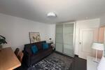 Etagenwohnung Bochum Altenbochum - 1.5 Zimmer, 26 m&sup2;, 700&euro; | Angebot:26536675