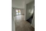 1-Zimmer Wohnung in Seligenstadt zu vermieten (NEUBAU) 1 zimmer
