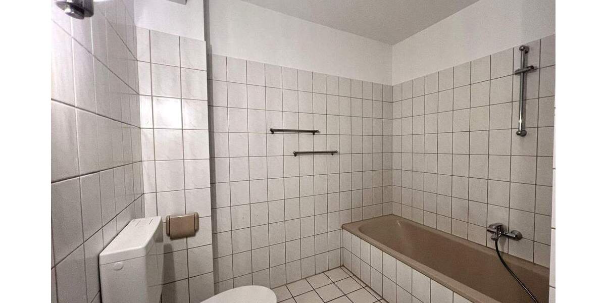 Etagenwohnung Fredenbeck - 3 Zimmer, 75 m&sup2;, 750&euro; | Angebot:25669038