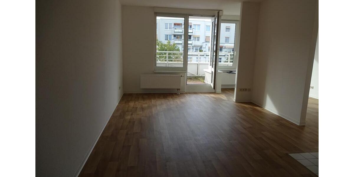 Etagenwohnung Brandenburg an der Havel Görden - 1 Zimmer, 54 m&sup2;, 474&euro; | Angebot:26094917