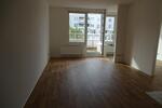 Etagenwohnung Brandenburg an der Havel Görden - 1 Zimmer, 54 m&sup2;, 474&euro; | Angebot:26094917