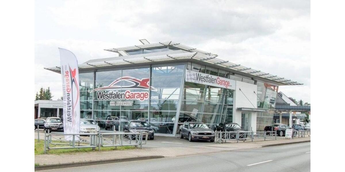 Gewerbeobjekt Lübbecke - 3.500&euro; | Angebot:26518471