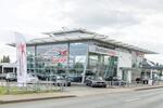 Gewerbeobjekt Lübbecke - 3.500&euro; | Angebot:26518471