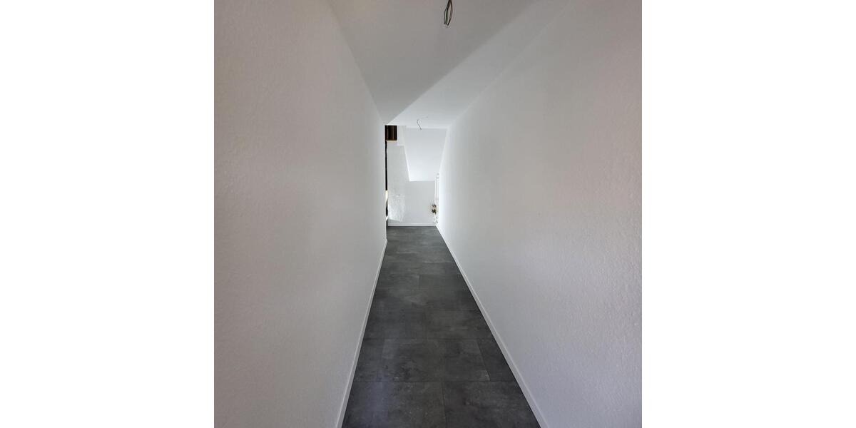 Einfamilienhaus Göttingen Oststadt - 4 Zimmer, 110 m&sup2;, 1.750&euro; | Angebot:25809940