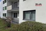 Etagenwohnung Geislingen an der Steige Geislingen - 2 Zimmer, 58 m&sup2;, 705&euro; | Angebot:26172518