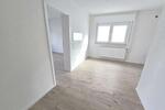 Sanierte 2-Zimmer EG Wohnung im Zentrum von Hagenbach ! zimmer