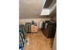 Dachgeschoßwohnung Hünfeld - 3.5 Zimmer, 80 m&sup2;, 620&euro; | Angebot:26597626