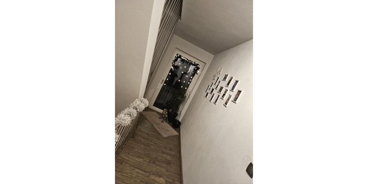 Einfamilienhaus Wittislingen - 7 Zimmer, 175 m&sup2;, 1.400&euro; | Angebot:25936918