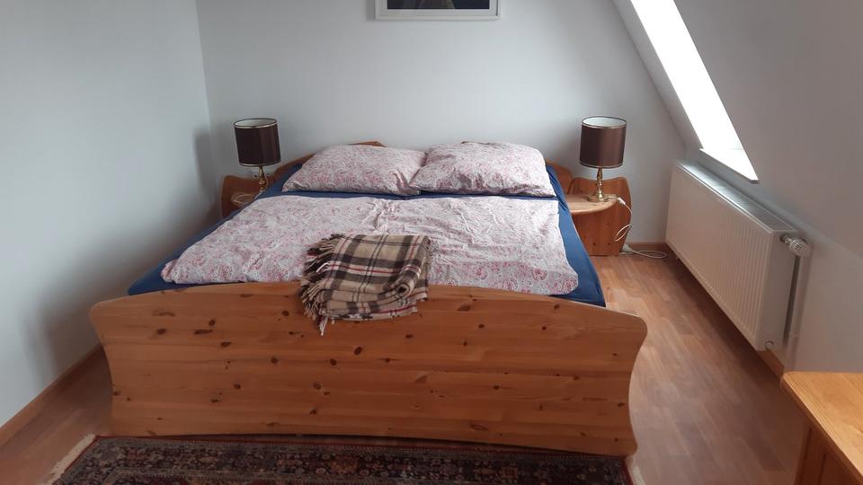 Wohnen auf Zeit Büchen - 3 Zimmer, 70 m&sup2;, 1.200&euro; | Angebot:26632504