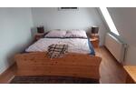 Wohnen auf Zeit Büchen - 3 Zimmer, 70 m&sup2;, 1.200&euro; | Angebot:26632504