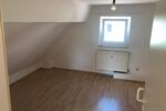Dachgeschoßwohnung Schlitz - 2 Zimmer, 55 m&sup2;, 435&euro; | Angebot:26019503