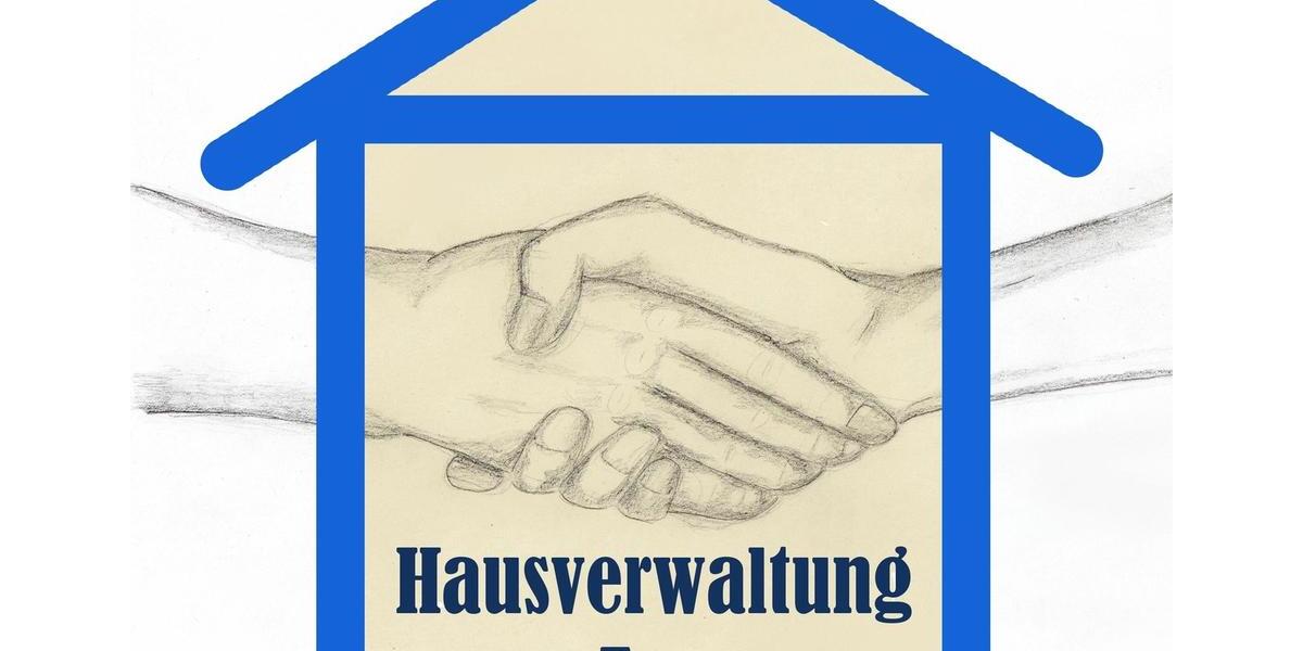 Erdgeschoßwohnung Rheinböllen - 2 Zimmer, 65 m&sup2;, 760&euro; | Angebot:25715956