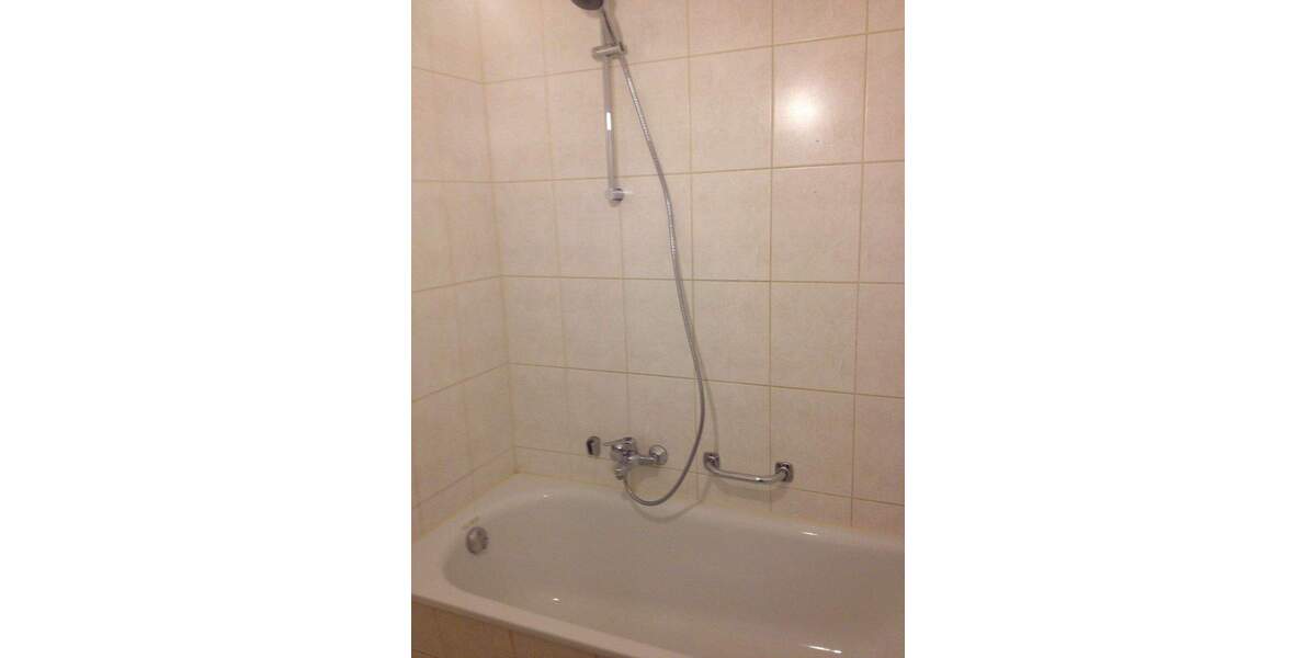 Etagenwohnung Erfurt Johannesvorstadt - 1 Zimmer, 43 m&sup2;, 450&euro; | Angebot:24857494