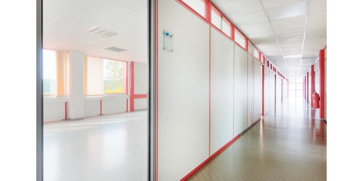 Gewerbeobjekt Dierdorf - 300&euro; | Angebot:13605672