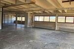 Gewerbeobjekt Albstadt Gemarkung Onstmettingen - 3.000&euro; | Angebot:26445395
