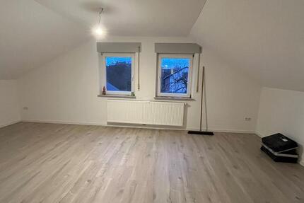 Wohnung Schwäbisch Hall - 2 Zimmer, 70 m&sup2;, 750&euro; | Angebot:25225392