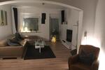 Etagenwohnung Beckingen - 4 Zimmer, 117 m&sup2;, 690&euro; | Angebot:26638713