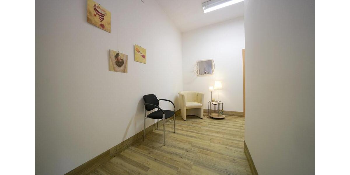 Gewerbeobjekt Detern - 850&euro; | Angebot:23251508