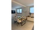 Wohnen auf Zeit Würzburg - 4 Zimmer, 19 m&sup2;, 575&euro; | Angebot:26536360