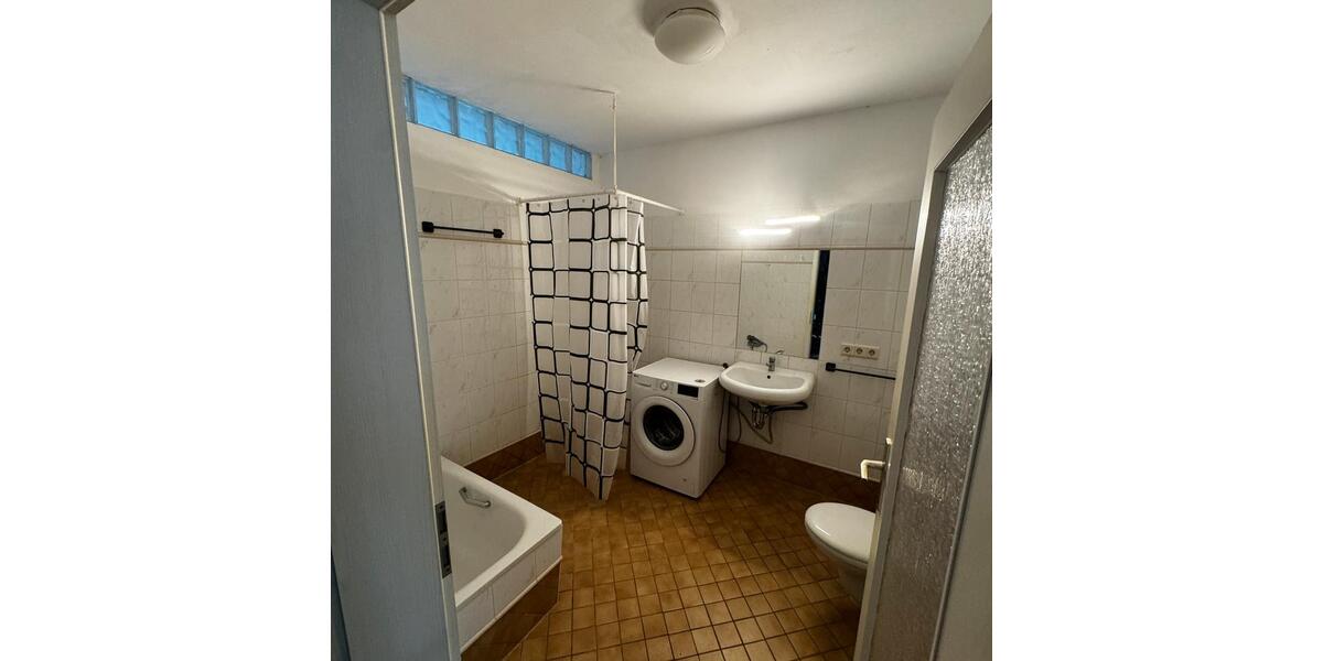 Etagenwohnung Bautzen - 1 Zimmer, 45 m&sup2;, 410&euro; | Angebot:25980058